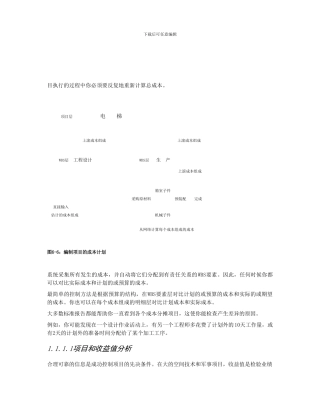 R3功能详解-生产管理