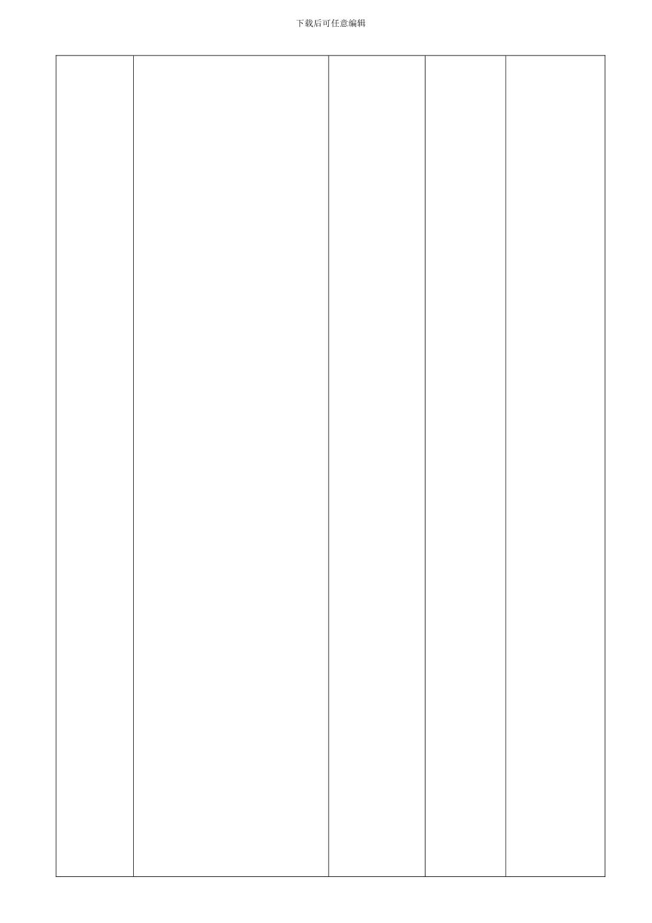 RJCW-002日常费用管理制度_第2页