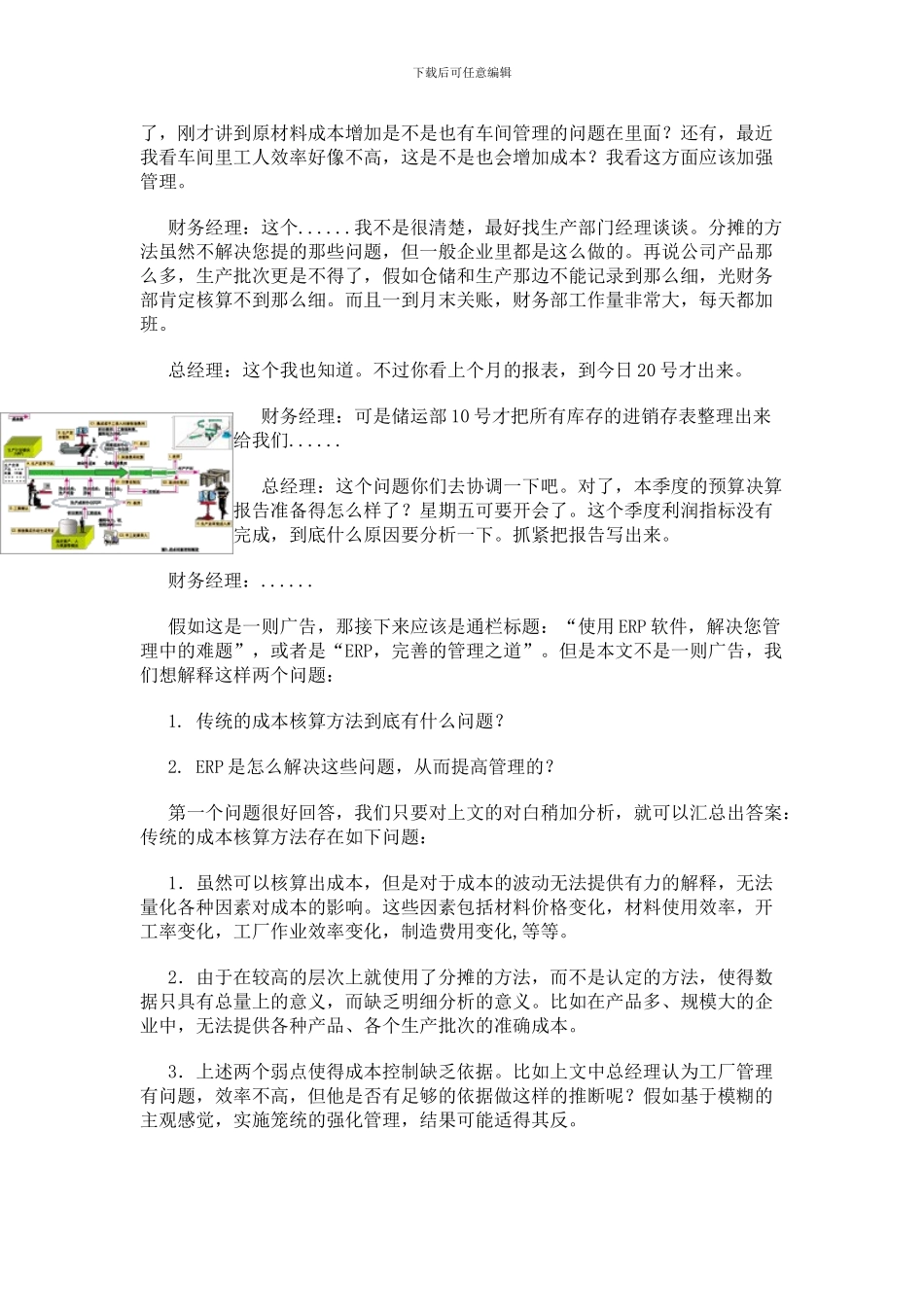 SAP成本对象控制_第2页