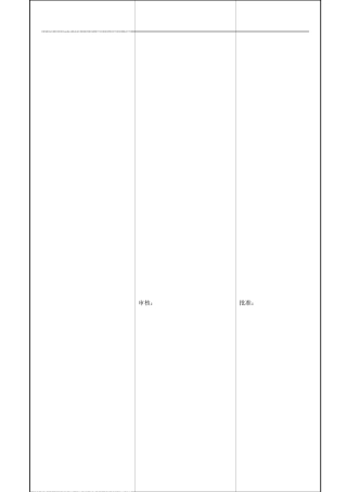SGC-IT-001-信息部管理制度-RL-20241207-V1