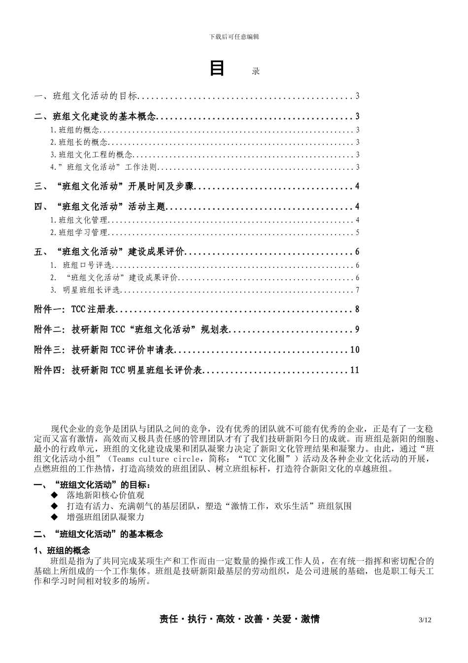TCC班组文化活动小组_第3页