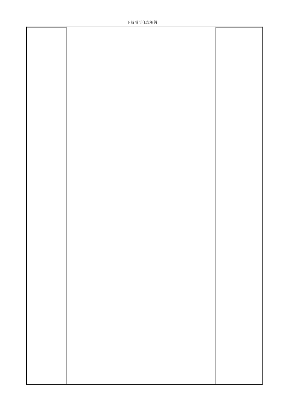 TW-HSE-03安全生产投入_第2页