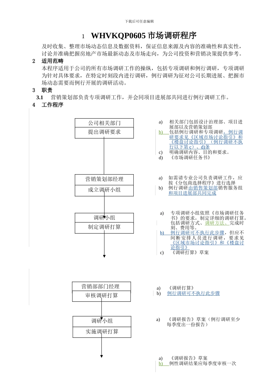 WHVKQP0605市场调研程序_第1页