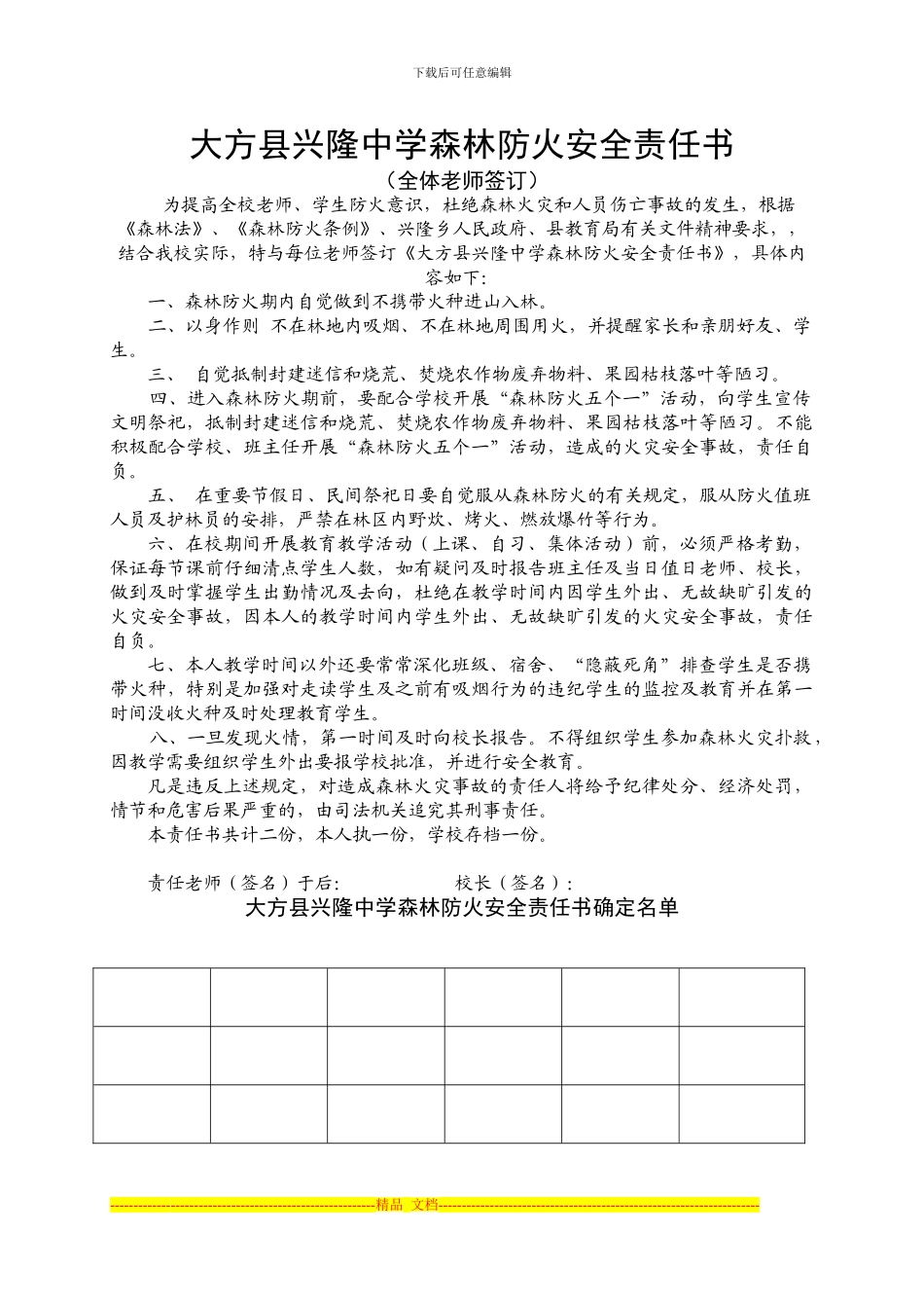 xuexio安全资料-Word-文档4_第1页