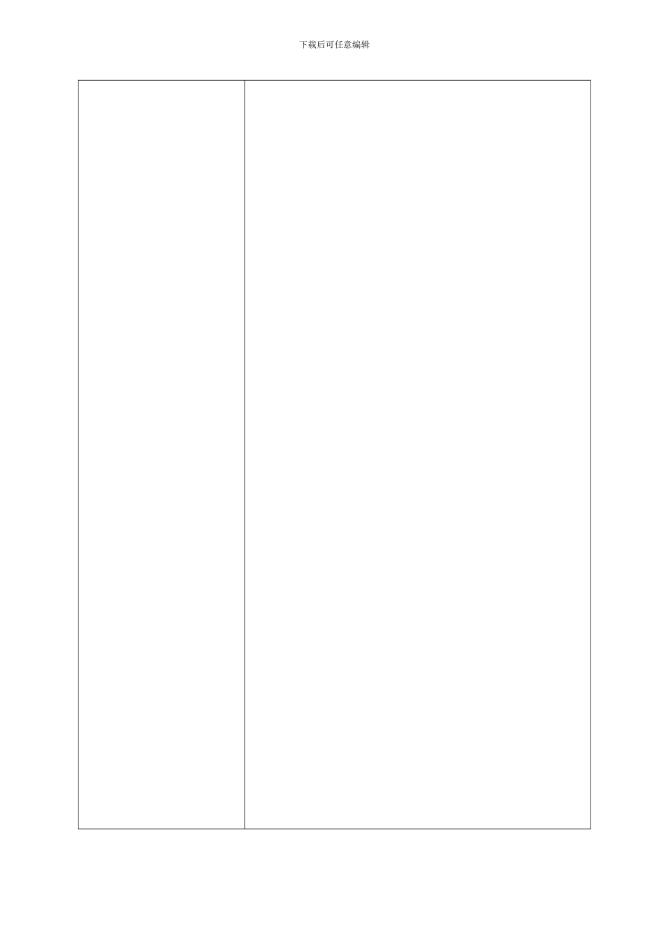 YYJT-CB-91-会计核算管理制度_第2页