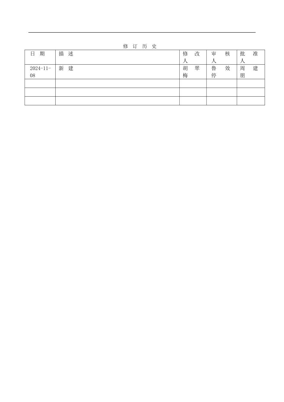 ZD-1信息资产管理制度_第3页