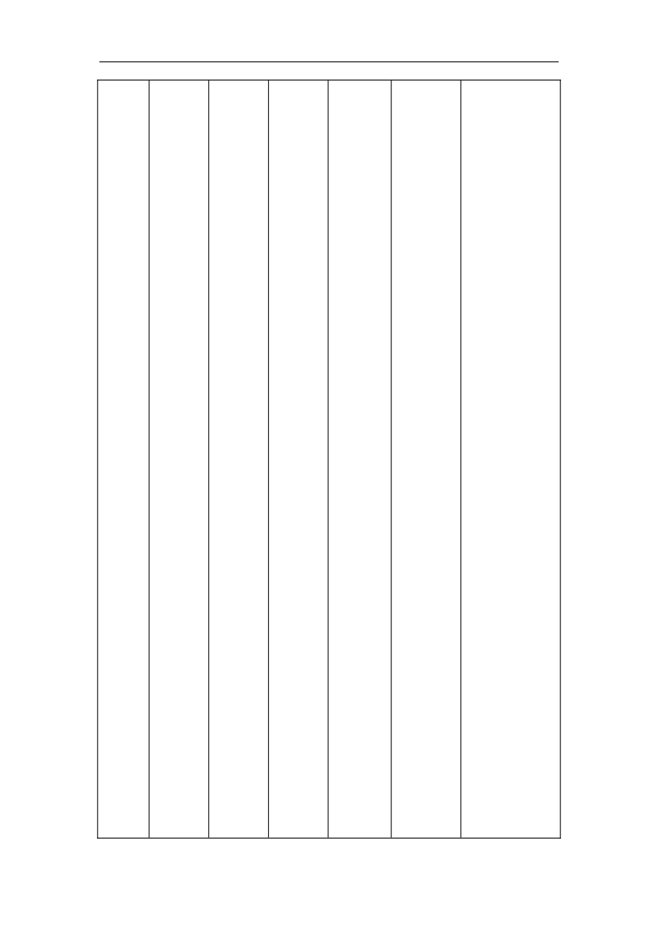 ZDSDDGDQ-JJ-009-《资料管理制度》_第1页