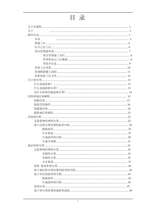 2008_VVA地震相分类