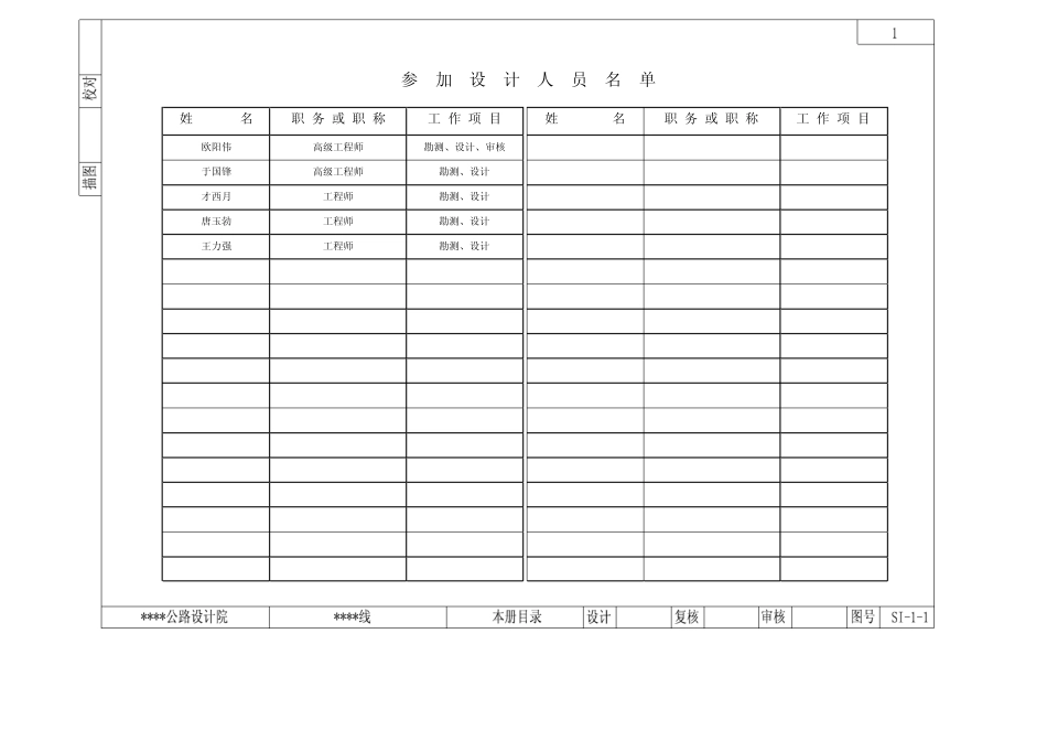20090921100230某三级公路设计案例_第3页