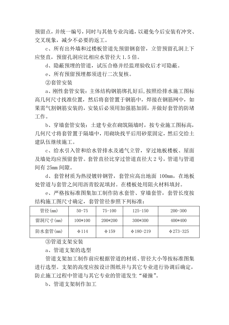 消防系统工程_第2页