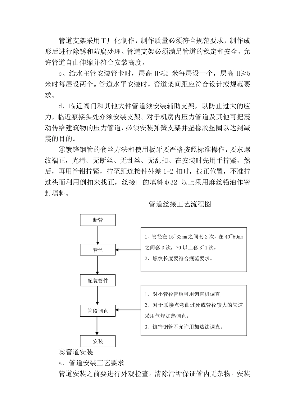消防系统工程_第3页
