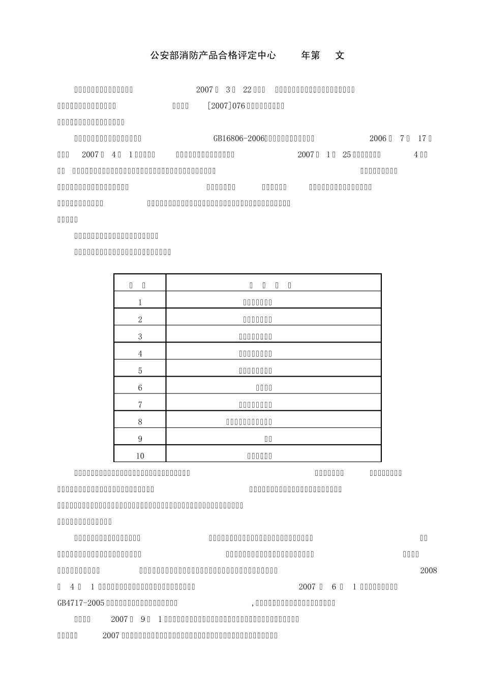 消防联动控制系统_第3页