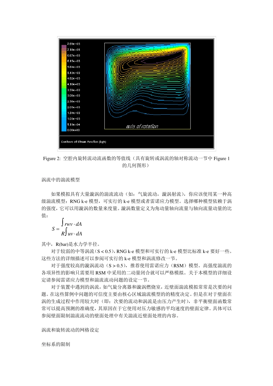 涡流和旋转流动_第3页