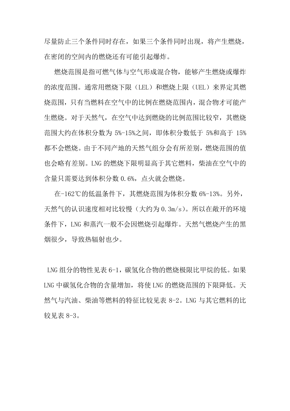 液化天然气安全技术_第3页