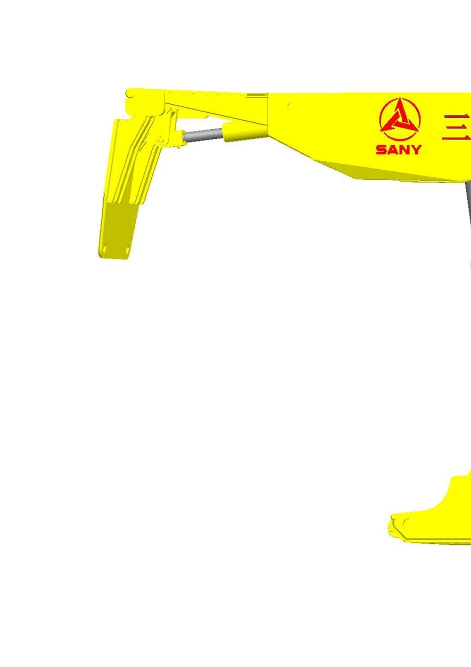 液压支架工作原理详解_第2页