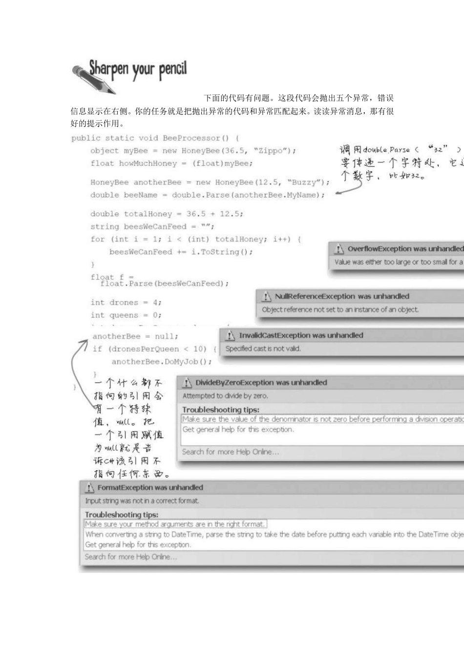 深入浅出C(中文版图文皆译)第十章_第3页