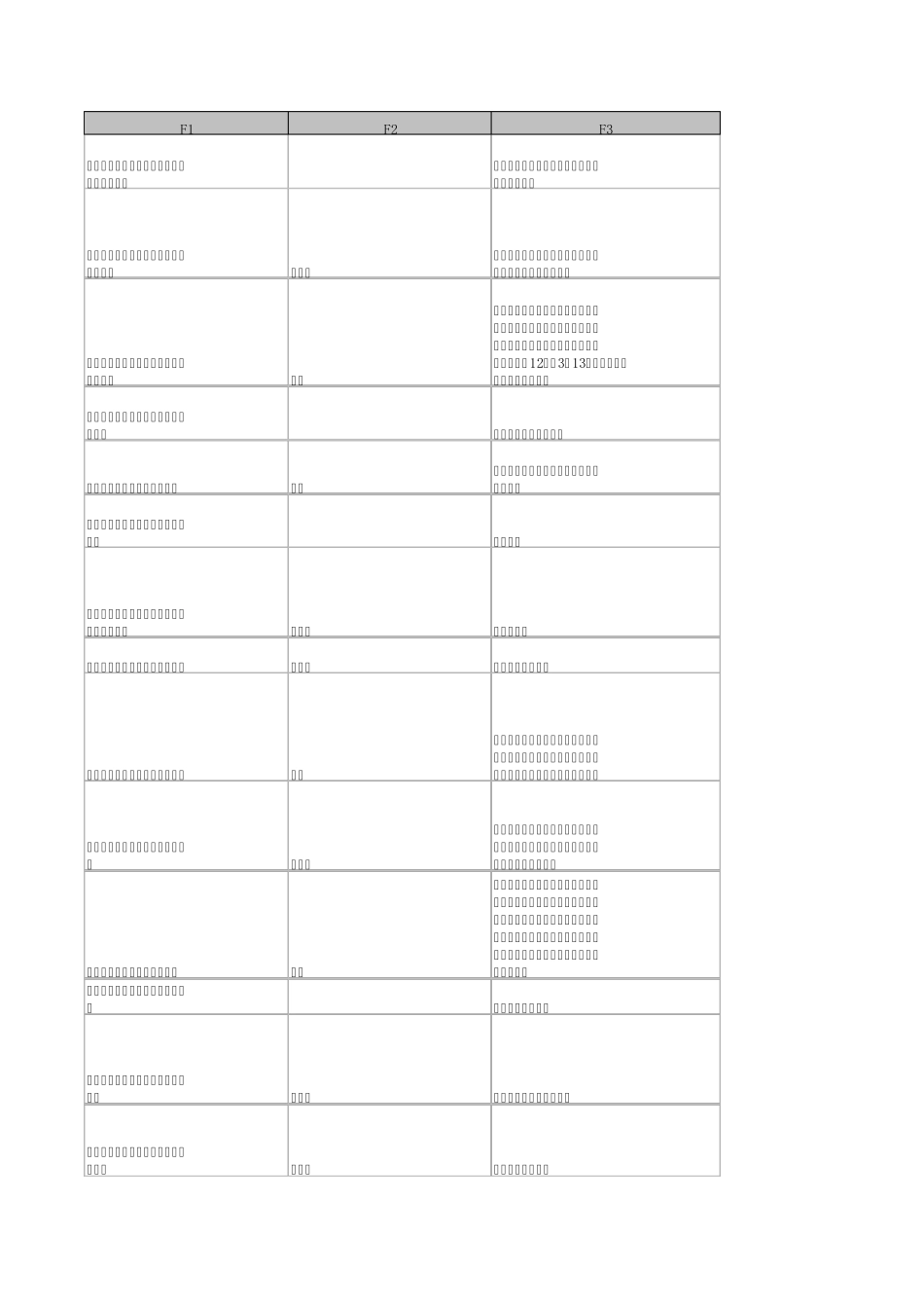 深圳2011企业法人手机_第1页