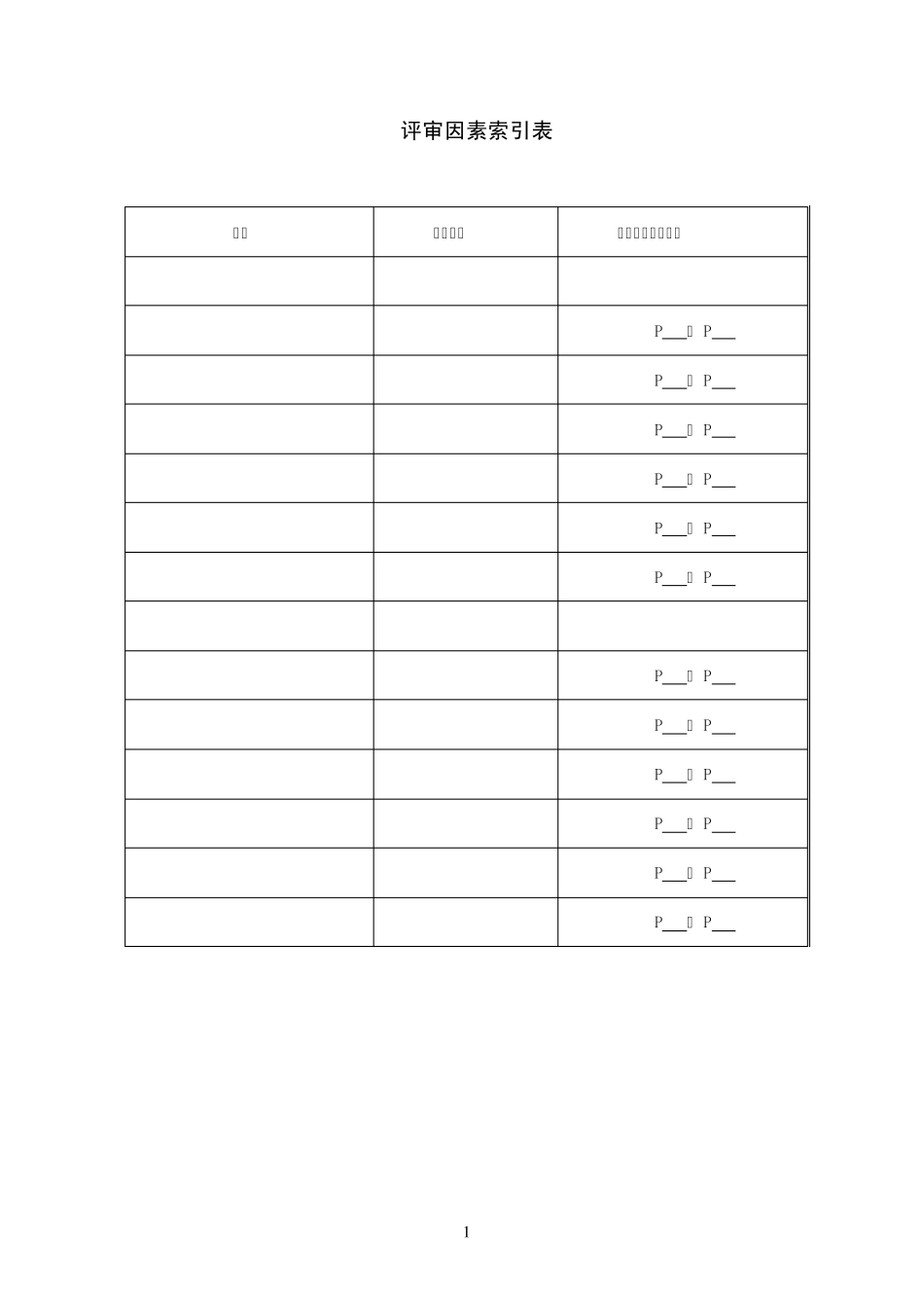 深州市2014年地下水超采综合治理石津灌区王家井镇灌溉改造提升工程_第2页