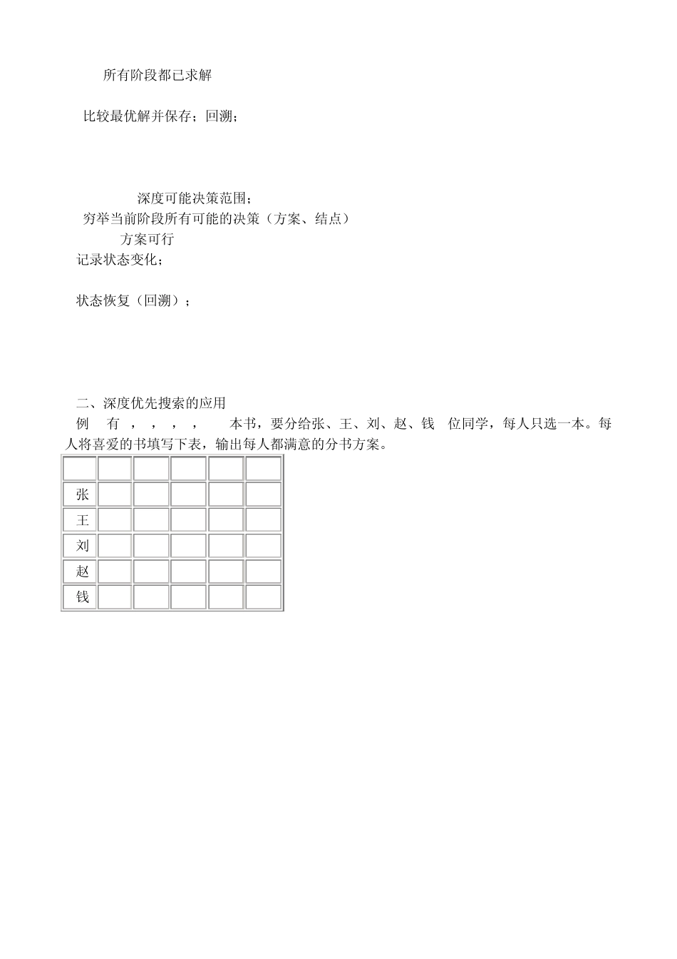 深度优先算法_第3页