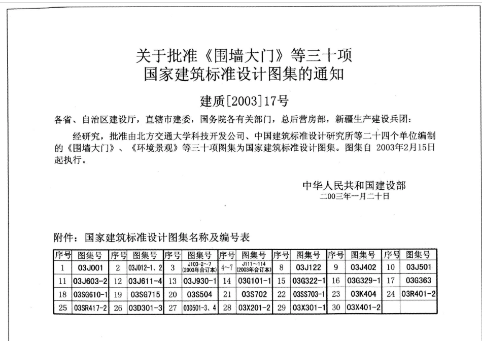混凝土结构施工图平面整体表示方法制图规则和详图_第3页