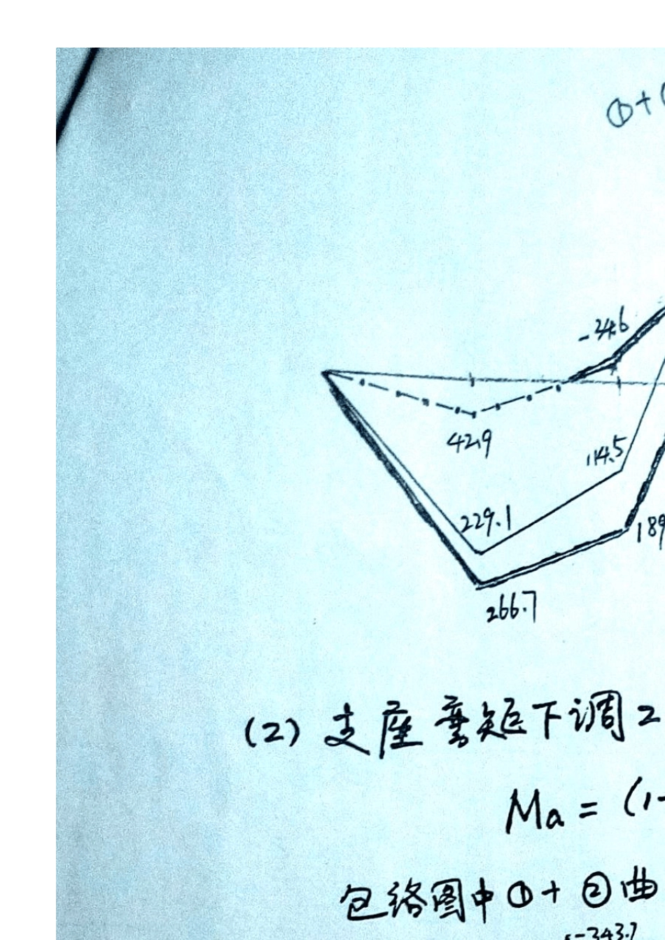 混凝土结构设计第二版梁兴文课后答案_第2页