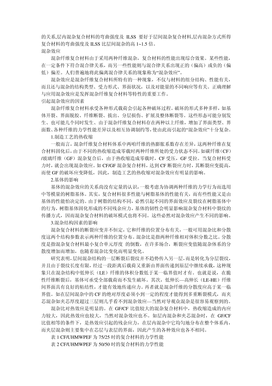混杂复合材料_第2页