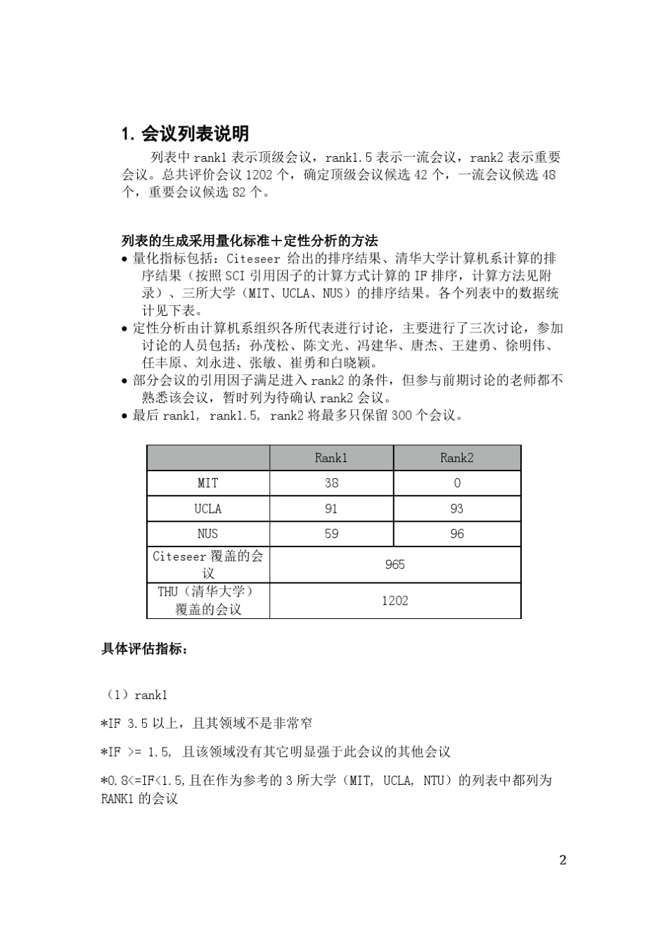 清华会议分级_第2页