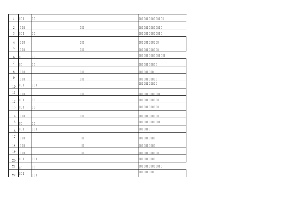 清华大学培训班学员_第1页