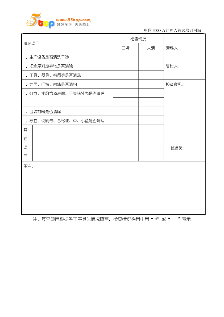 清场管理制度_第3页