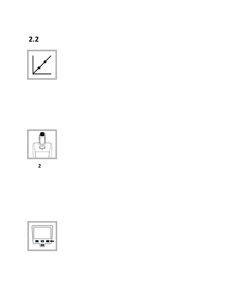 清洁度的测量方法_第3页
