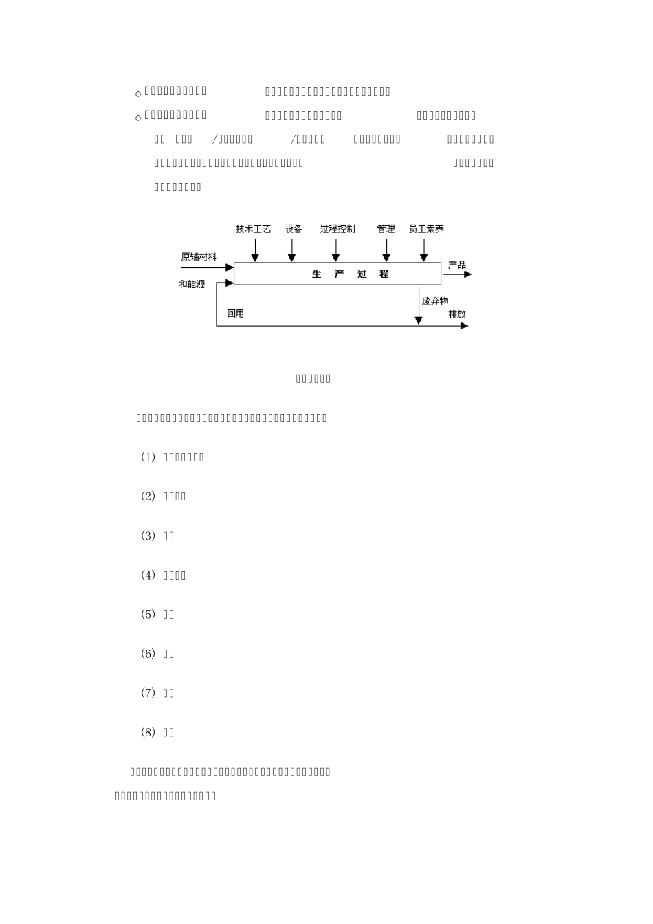 清洁生产审核概念_第2页