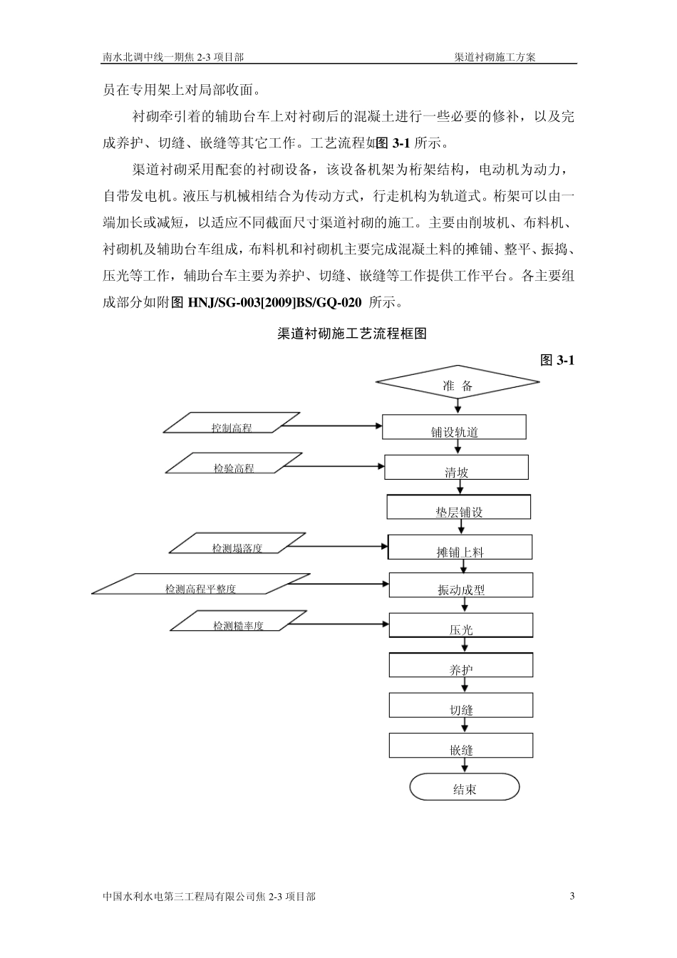渠道衬砌方案_第3页