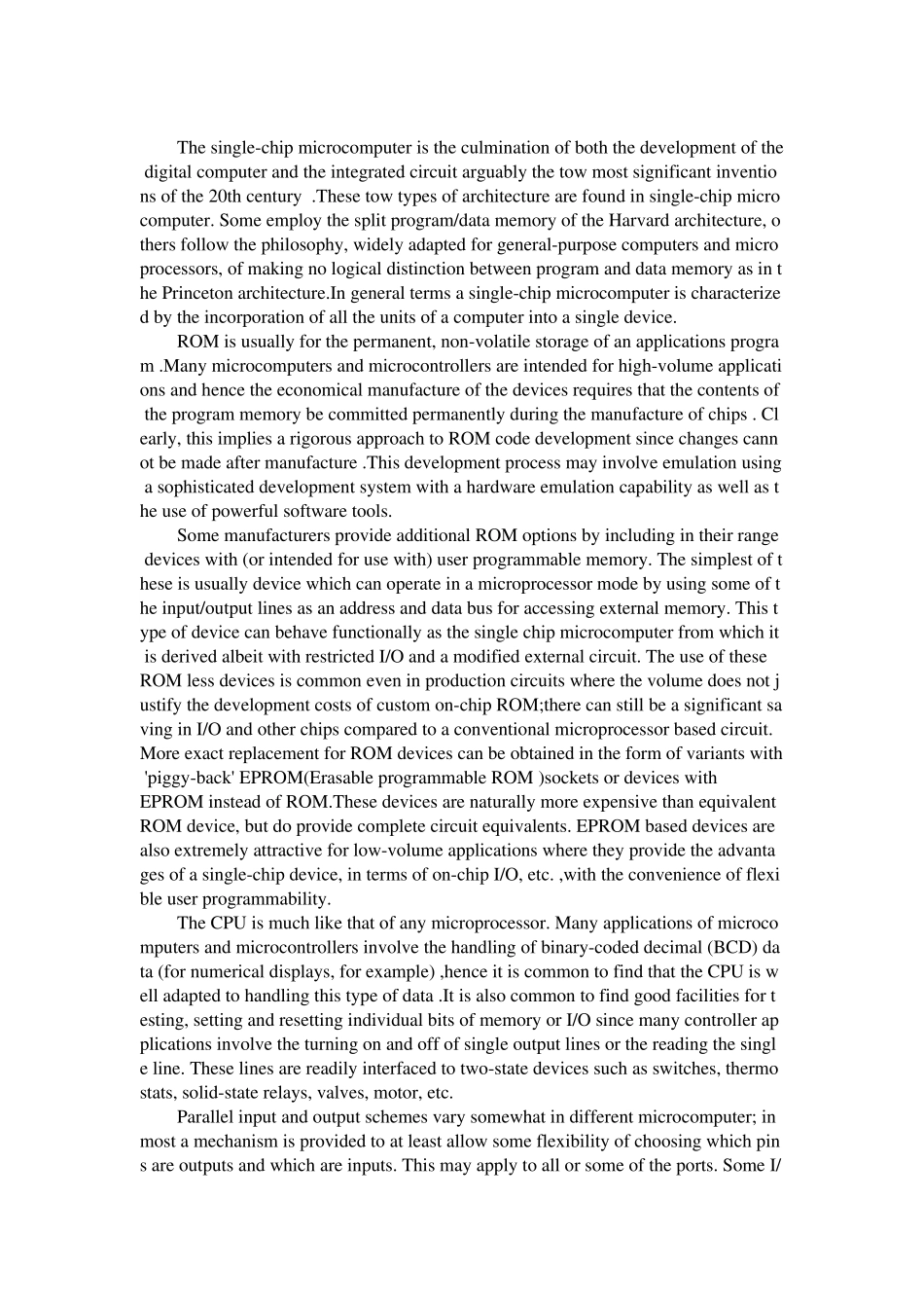 温室大棚控制系统外文翻译_第2页