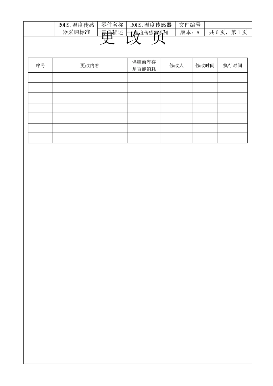 温度传感器标准_第2页