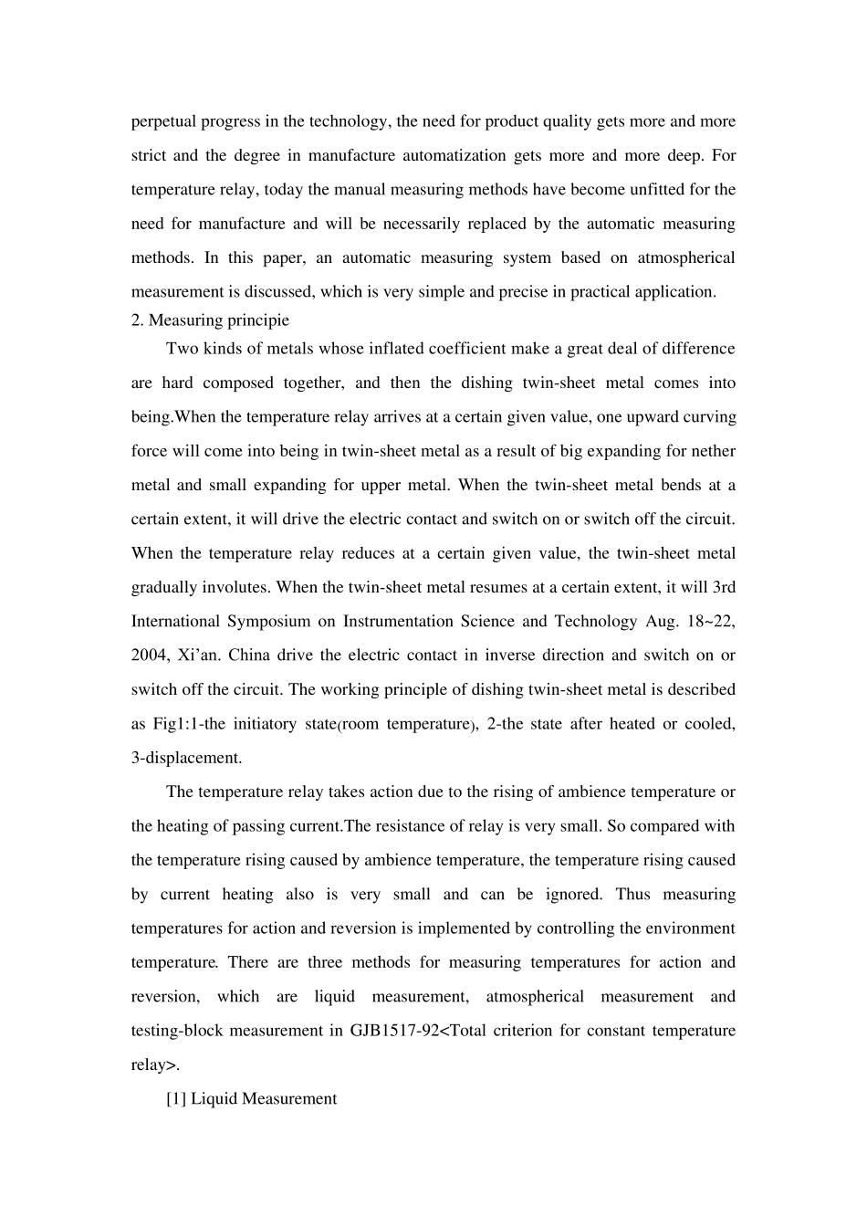 温度检测英文参考文献_第2页