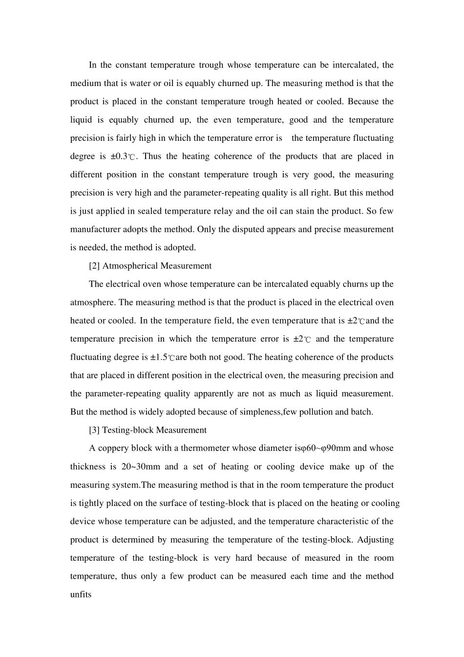 温度检测英文参考文献_第3页
