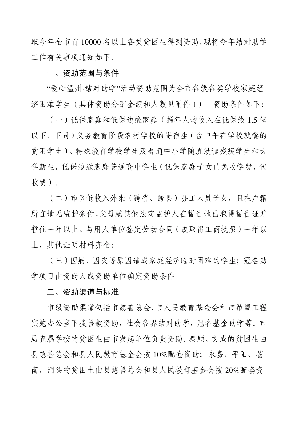 温教发〔2011〕49号_第2页