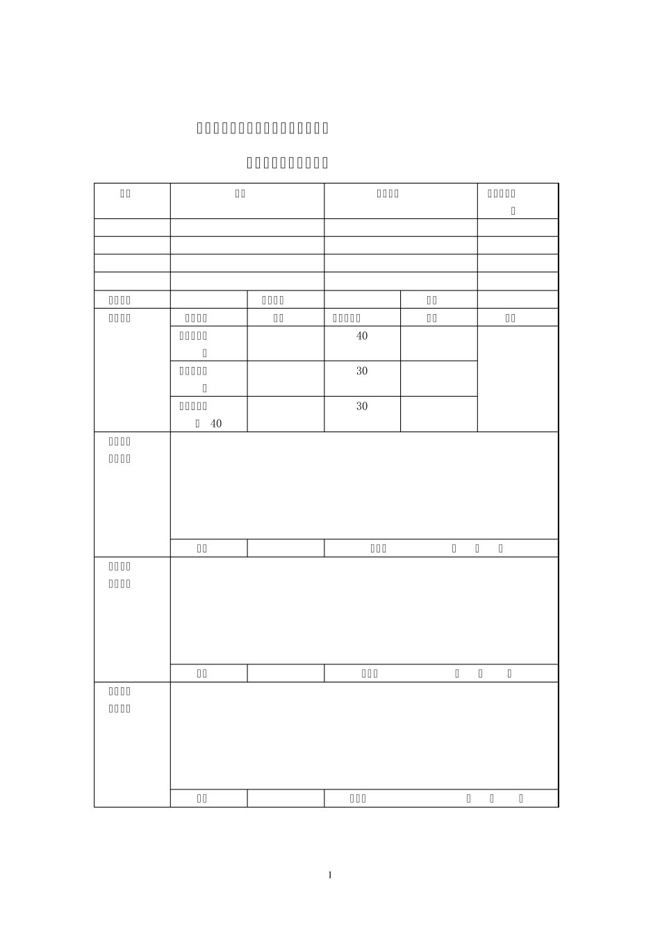 温湿度控制系统实训报告_第3页