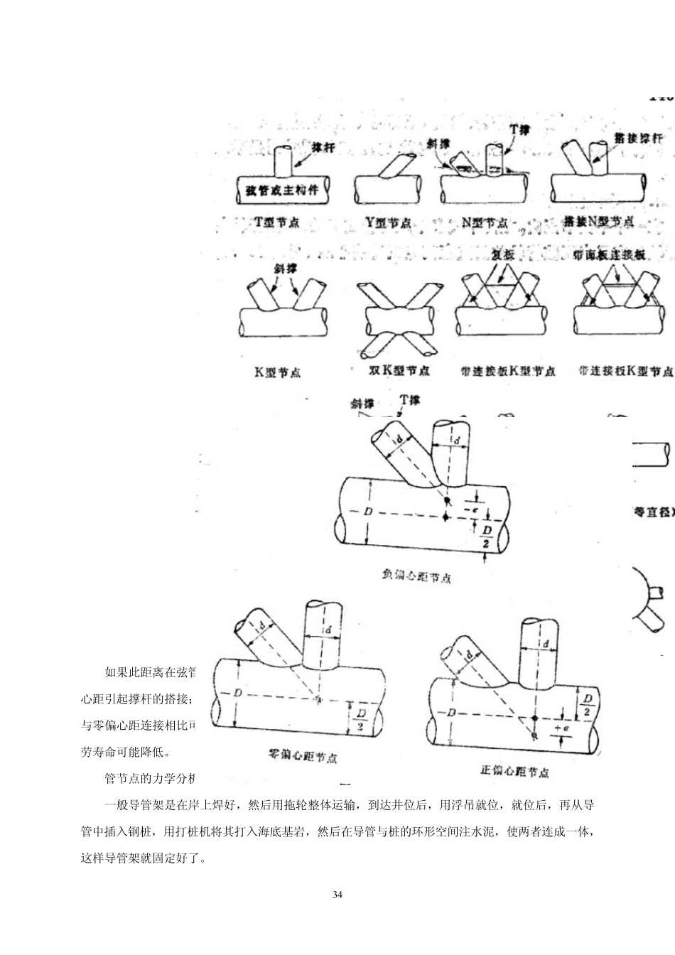 第四章__海洋钻井设备概述_第3页
