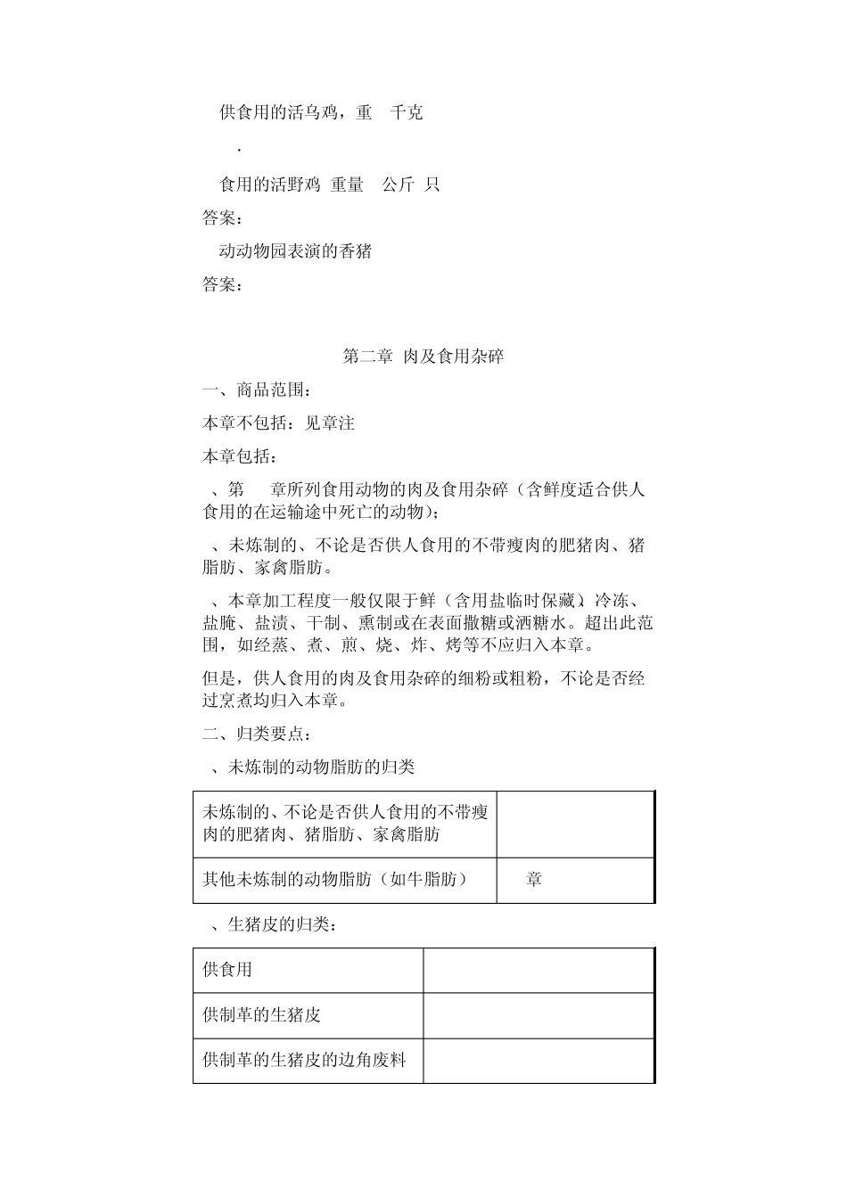 第四章商品归类2_第3页