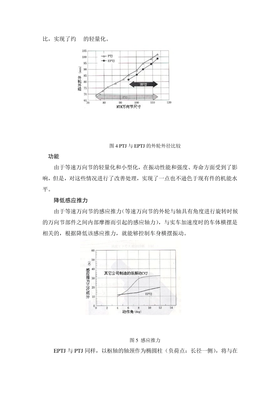 等速万向节的轻量化_第3页