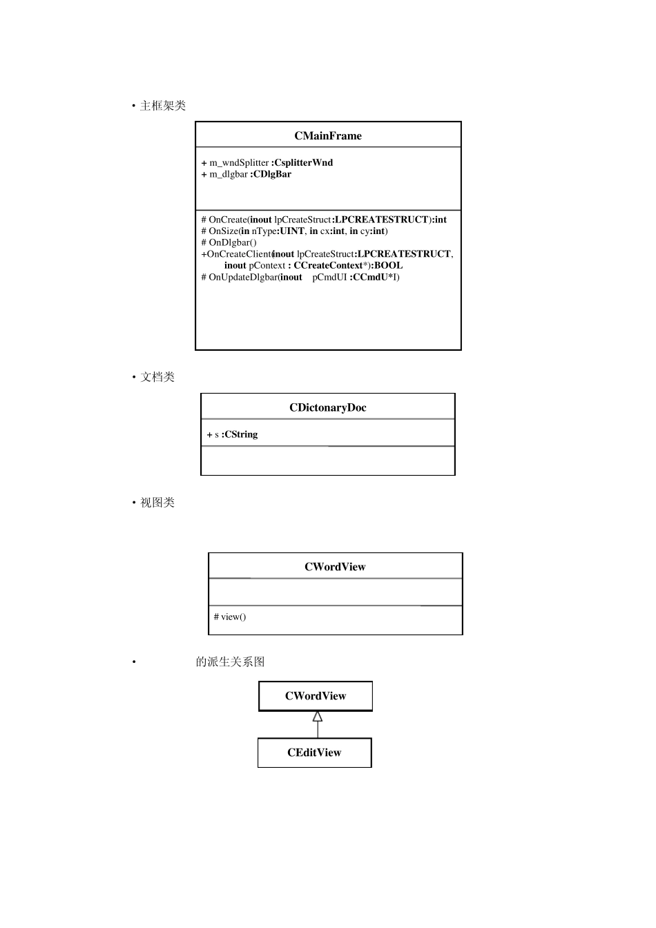 简明英汉字典_第2页