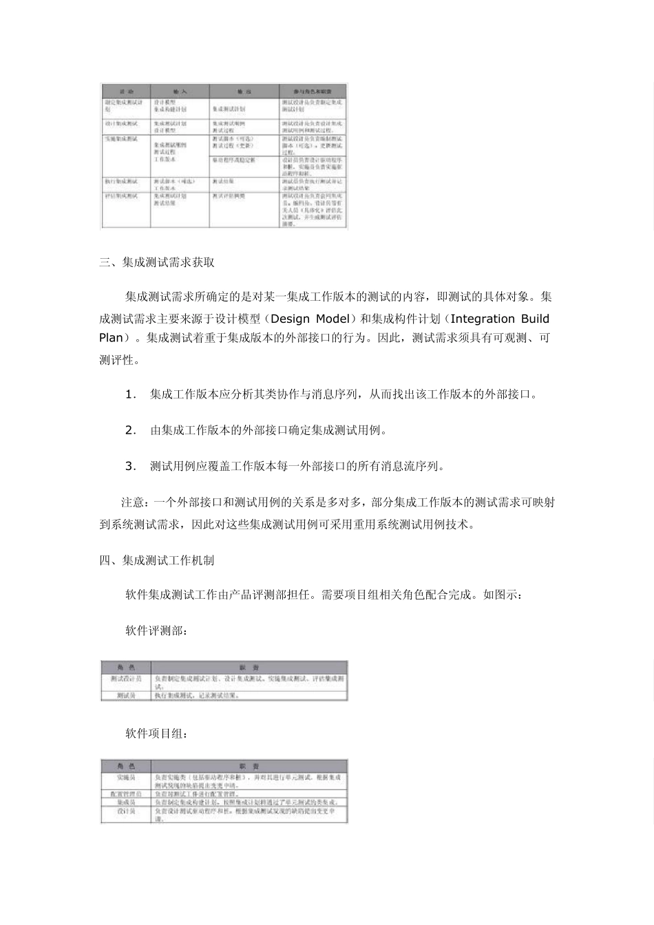 简述集成测试_第3页