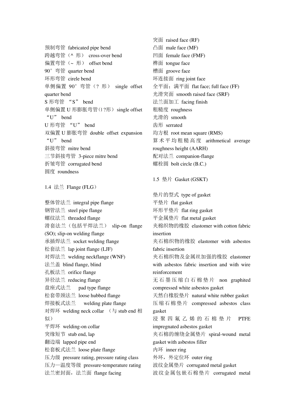 管件阀门英文对照_第2页