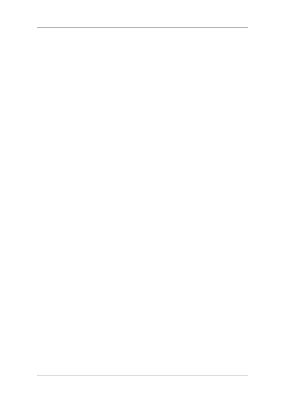 管理体系认证人员能力管理须知_第3页