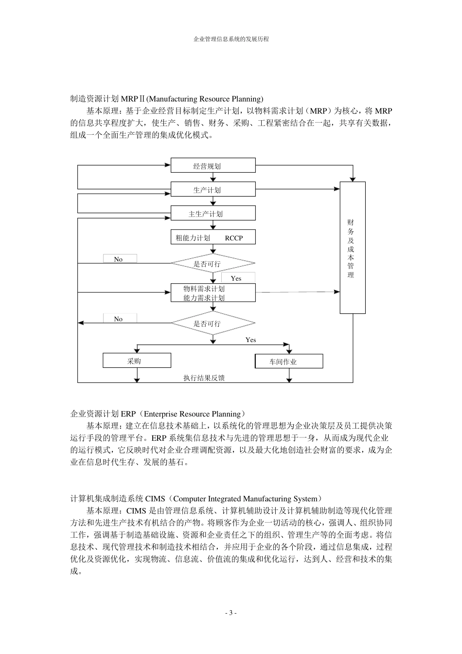 管理信息系统发展历程_第3页
