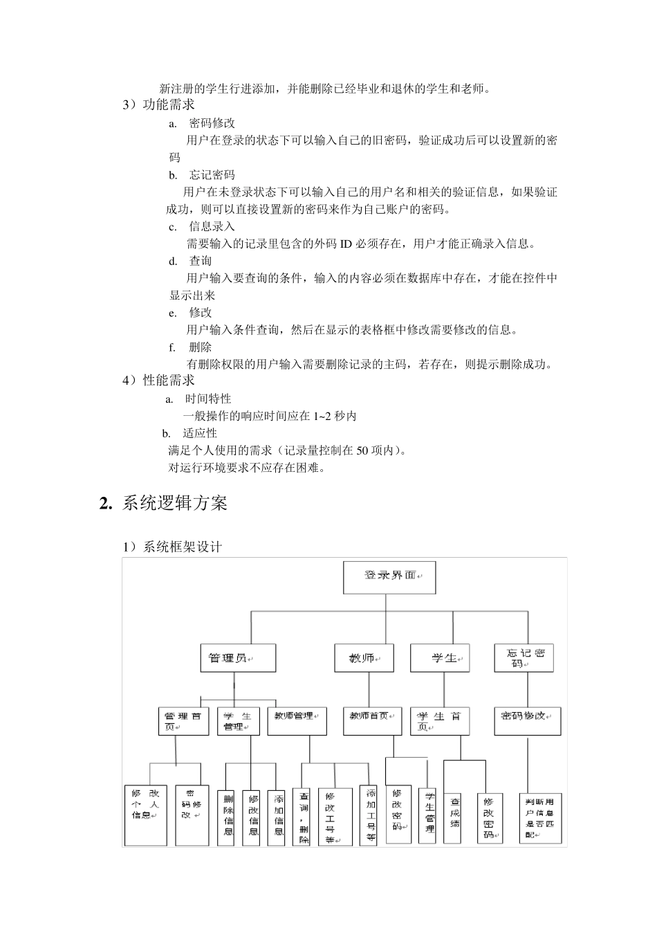 管理信息系统大作业_第3页