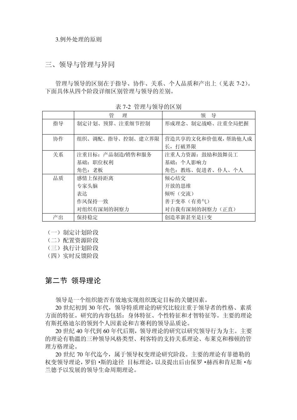 管理学基础——领导_第3页