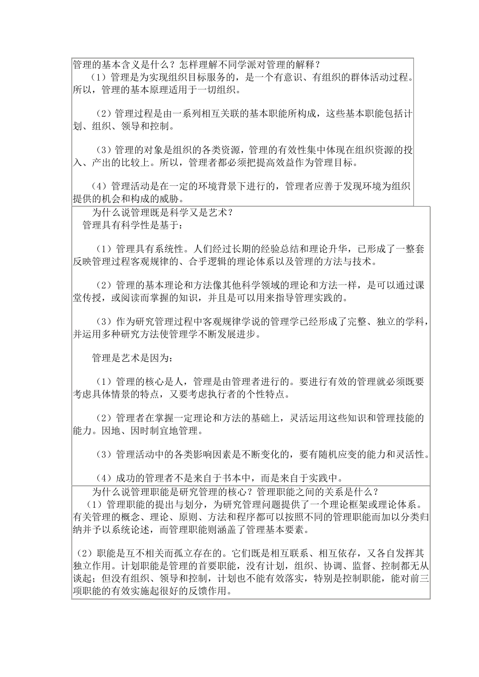 管理的基本含义是什么_第1页
