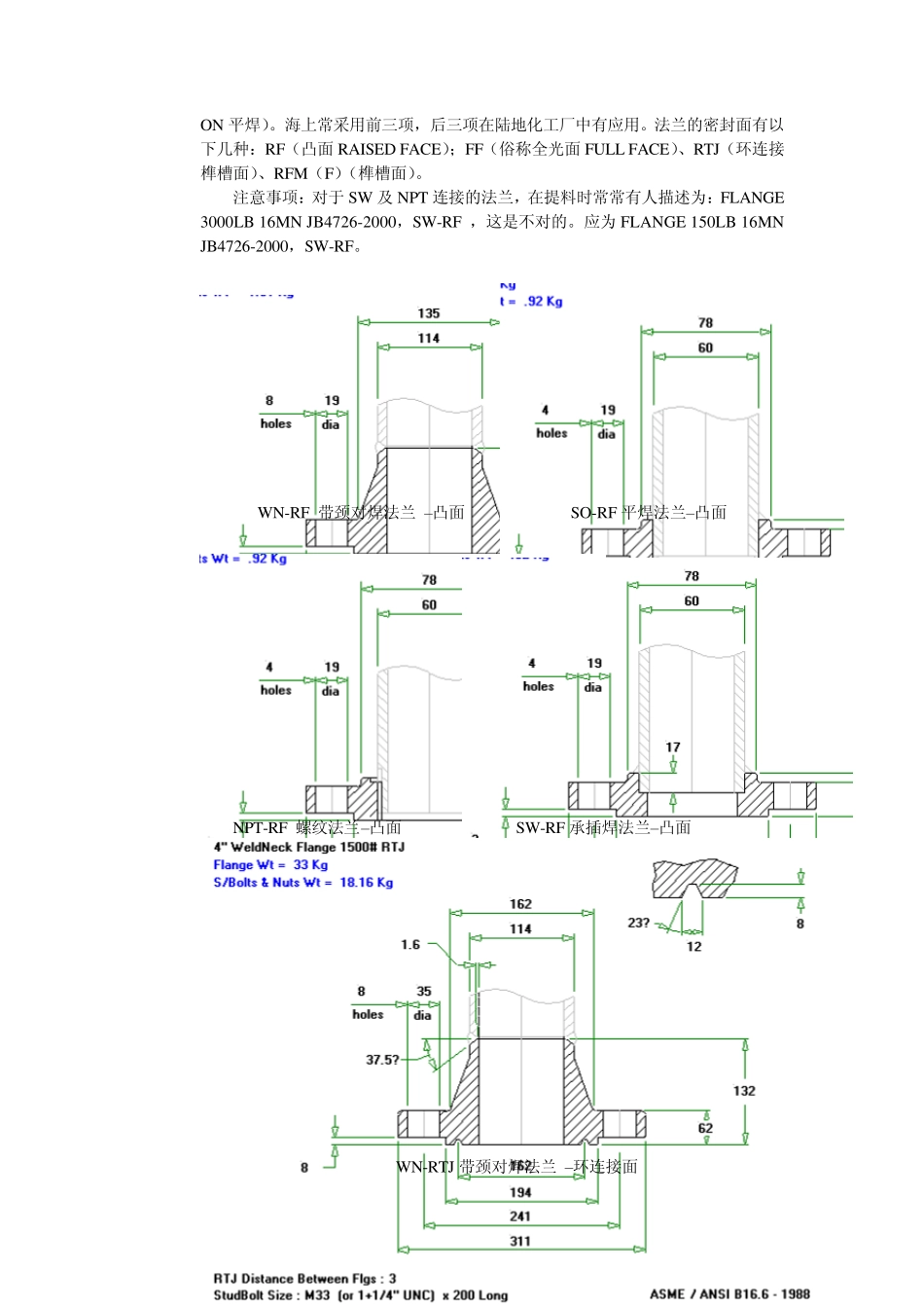 管系基本知识普及上_第2页
